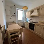 Apartmán In Piazzetta *